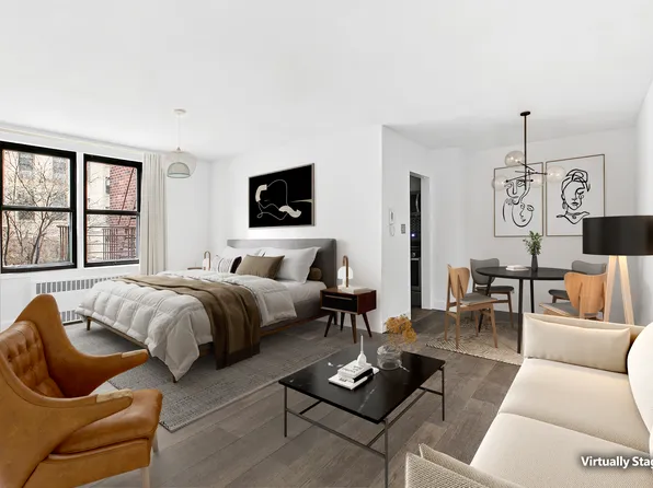 330 East 80th Street image 1 of 6