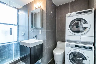 Rented by Clove Realty LLC