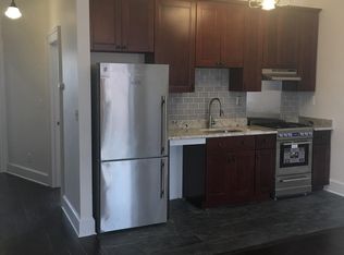 307 Communipaw Ave, Jersey City, NJ 07304