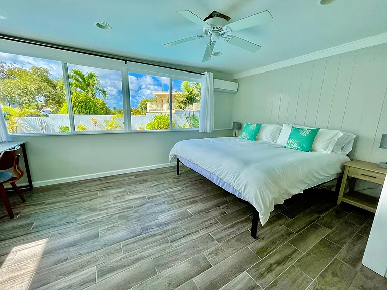 248 Pauahilani Pl — Photo 21