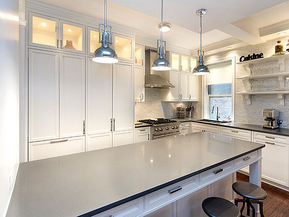 5th image of 59 W 71st Street 4d #4D