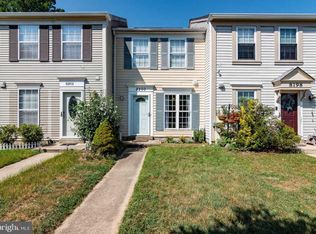 8200 Great Bend Rd, Glen Burnie, MD 21061