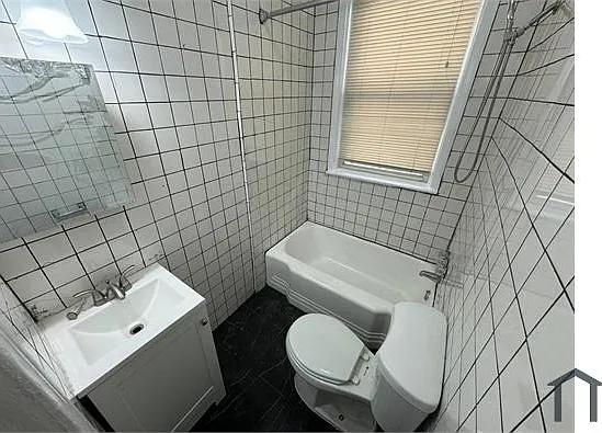 96 Cummings St #1 — Photo 6