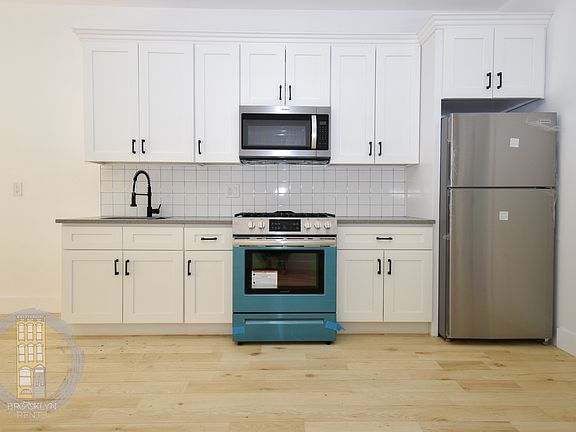 2nd image of 962 Dekalb Ave #2A