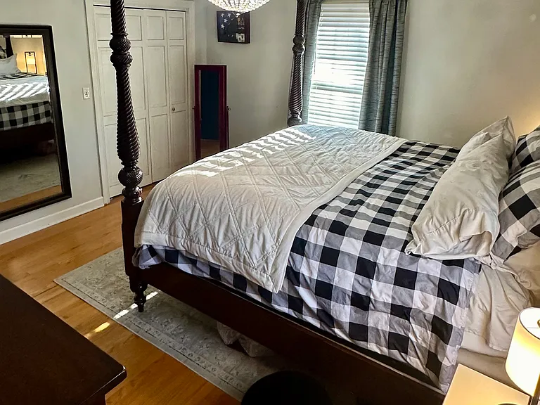 472 Beauregard Dr — Photo 14