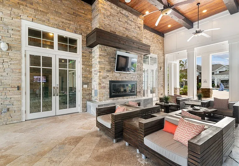 Realm at Patterson Place — Photo 7