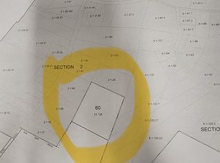 Old Mountain Rd, Otisville, NY 10963