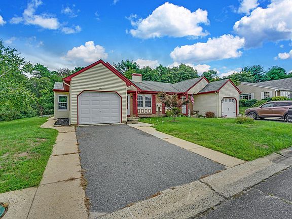 5th image of 25A Birchwood Dr #50