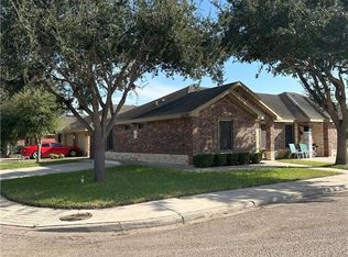 2330 Peridot St APT A, Edinburg, TX 78541