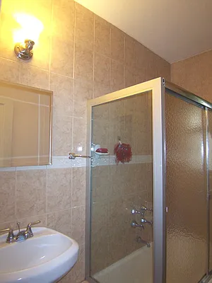 Sold by Corcoran | media 7