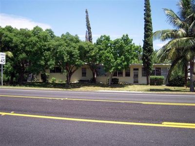 88711 Overseas Hwy, Tavernier, FL, 33070