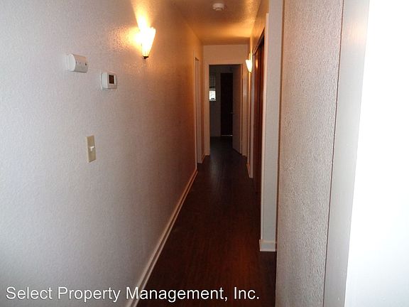 5th image of 193 Woodbridge Ave