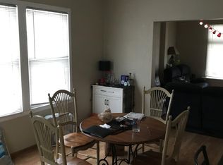 518 N 11th Ave E, Duluth, MN 55805