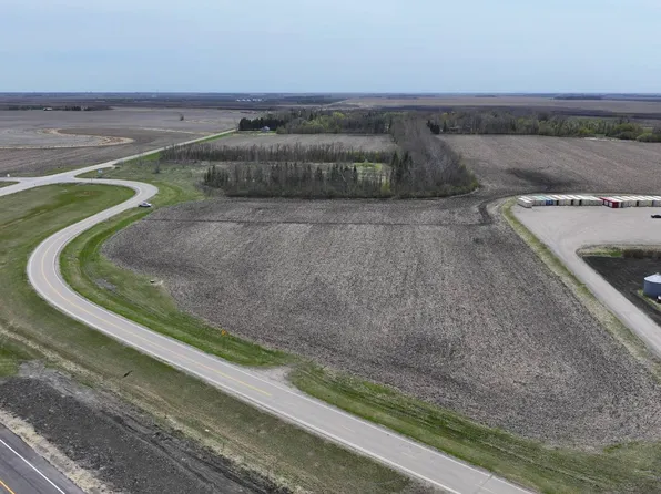 Land Auction Section 10 139 #50, West Fargo, ND 58078