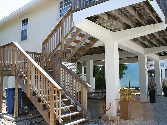 5th image of 150 Peace Ave