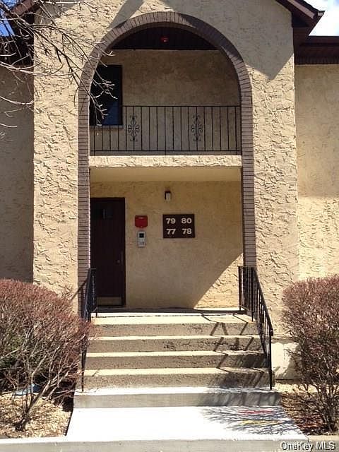 1st image of 77 Omni Parc Dr