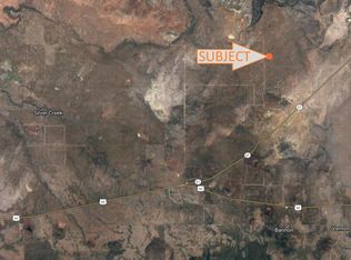 57 County Road 8070, Concho, AZ 85924