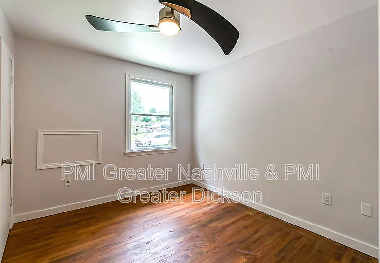 153 Hadley Dr #C — Photo 8
