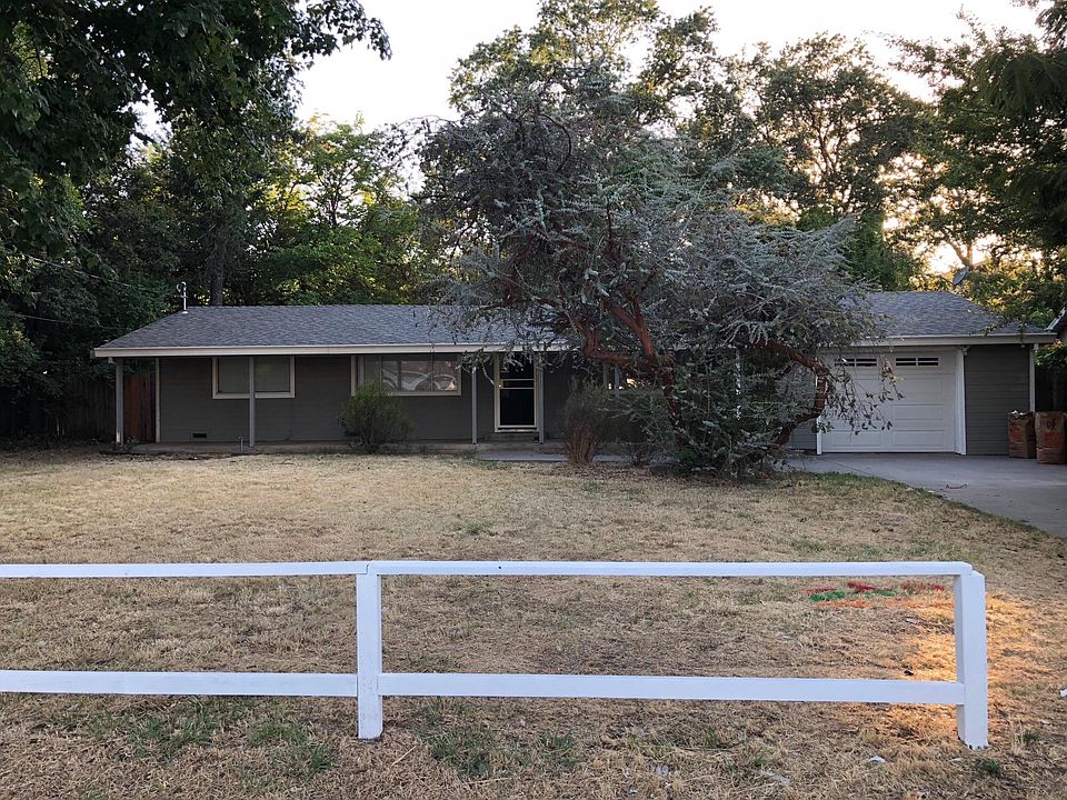1st image of 6119 Mariposa Ave