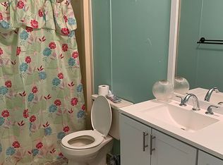 1110 Natures Cove Rd, Saluda, SC 29138