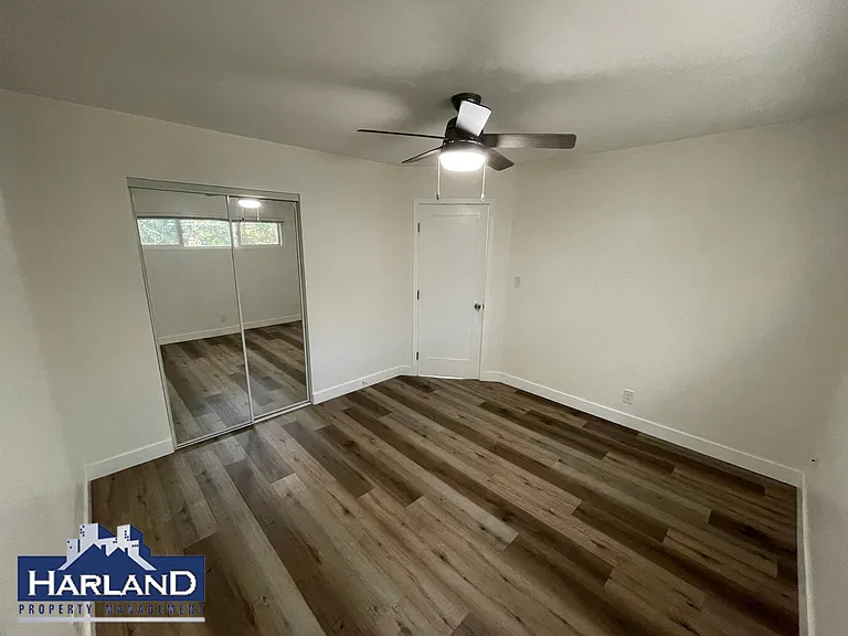 2250-2254 Garnet Ave #2252 — Photo 5
