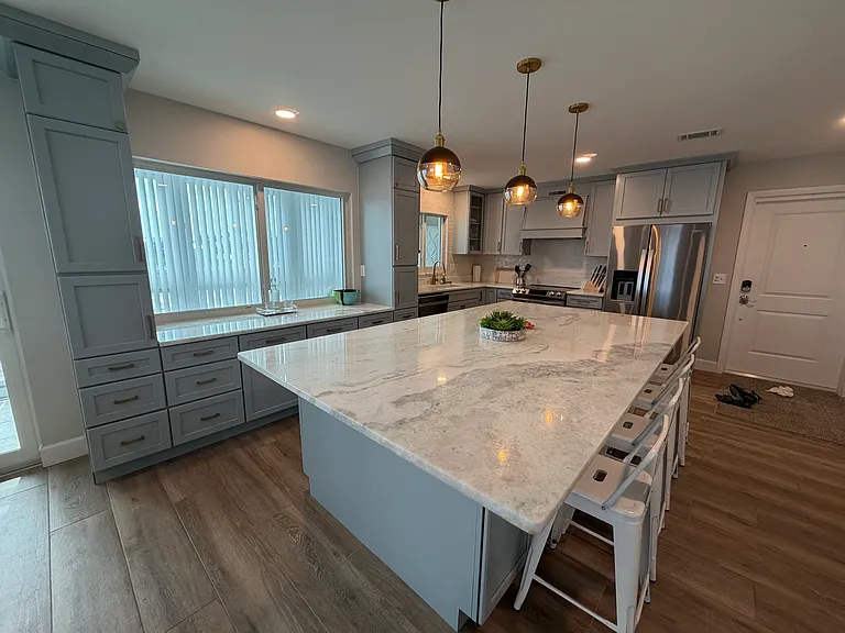205-1200 Tarpon Center Dr #205 — Photo 12