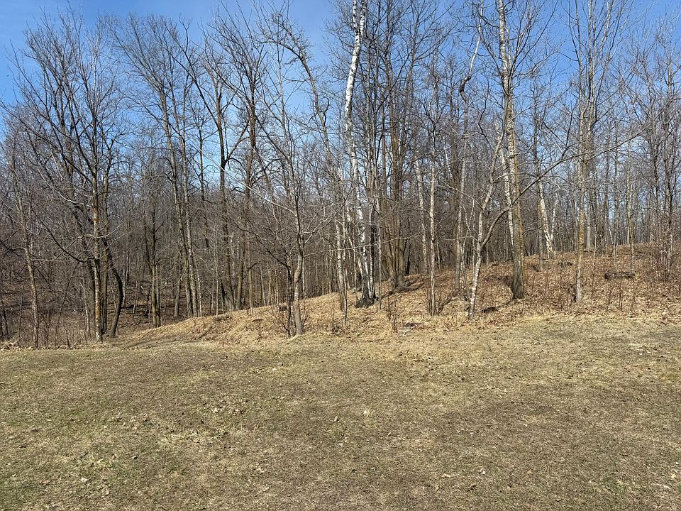 1st image of 14888 Eaglewood Dr