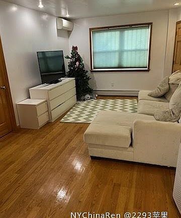 5th image of 137-79 70th Ave Floor 1