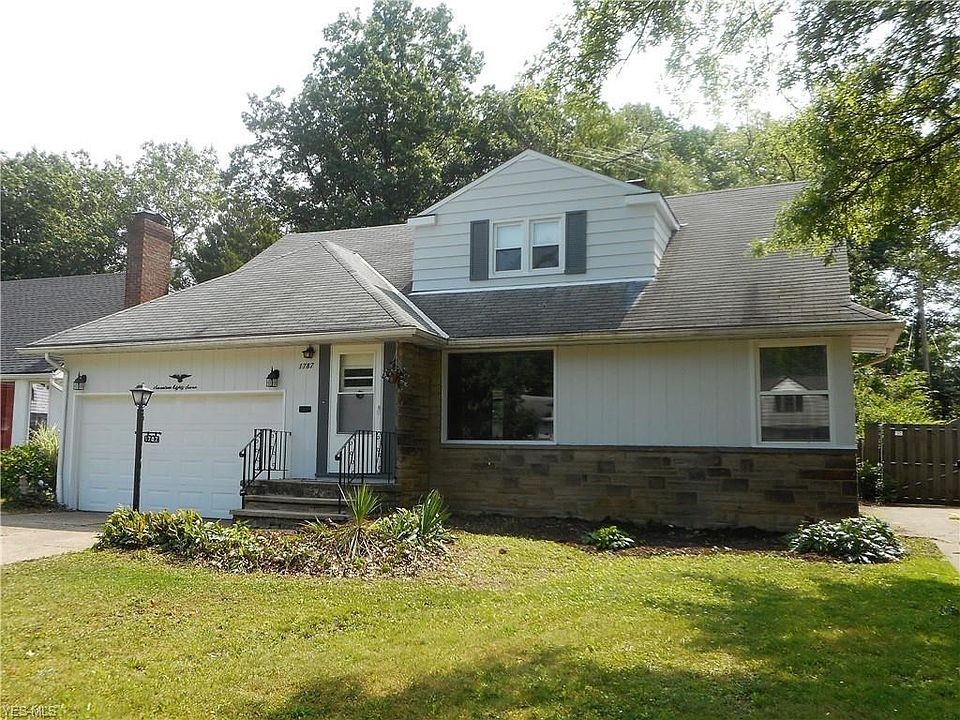 1st image of 1787 Beaconwood Ave