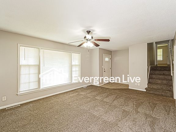 4th image of 8100 E 100th