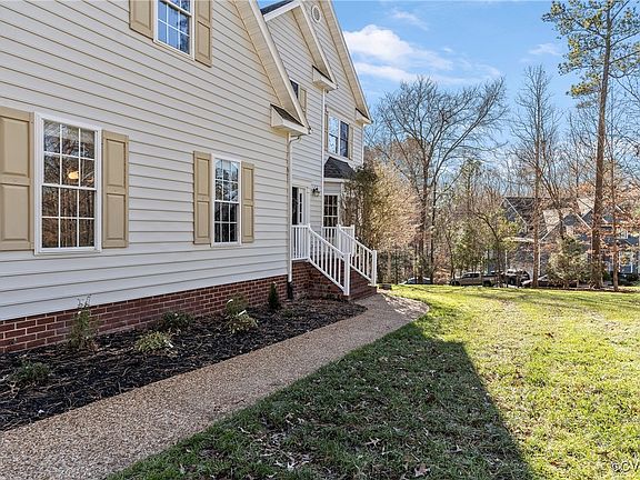 5th image of 11513 Lylwood Ln