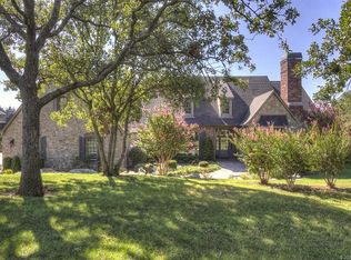 5888 E 140th St S, Bixby, OK 74008