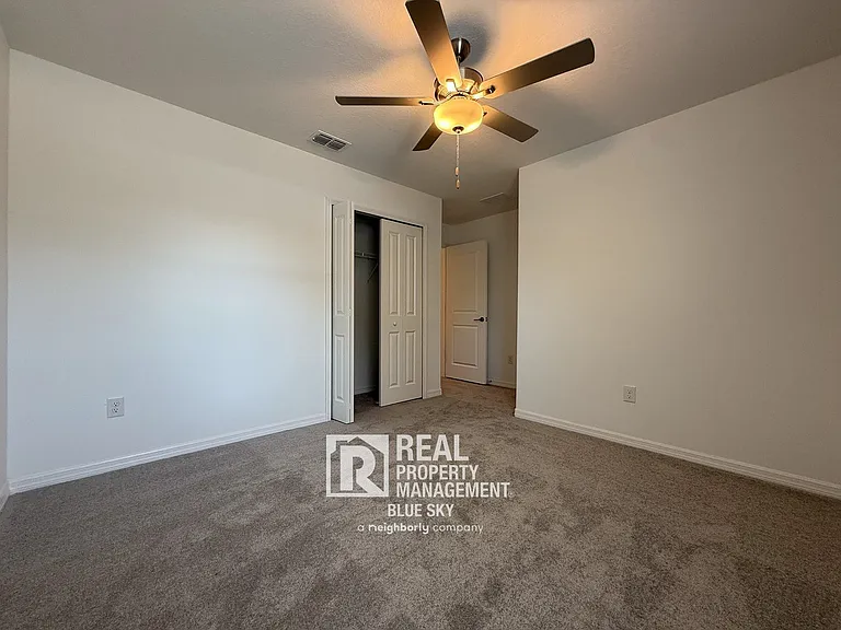36590 Garden Wall Way — Photo 30