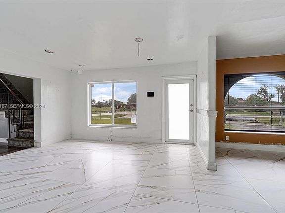 2nd image of 20401 NW 22nd Ave