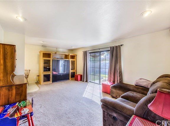 5th image of 11862 Goldendale Dr