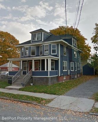 33 Columbia Rd Portland Me 04103 Zillow