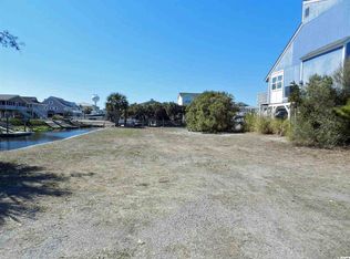 1 SW Scotland St, Ocean Isle Beach, NC 28469