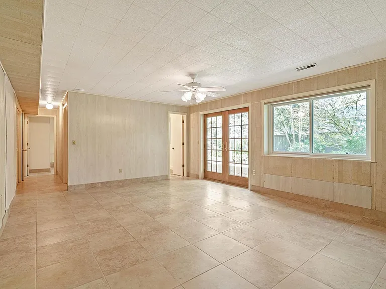 7670 SW 140th Ave — Photo 35