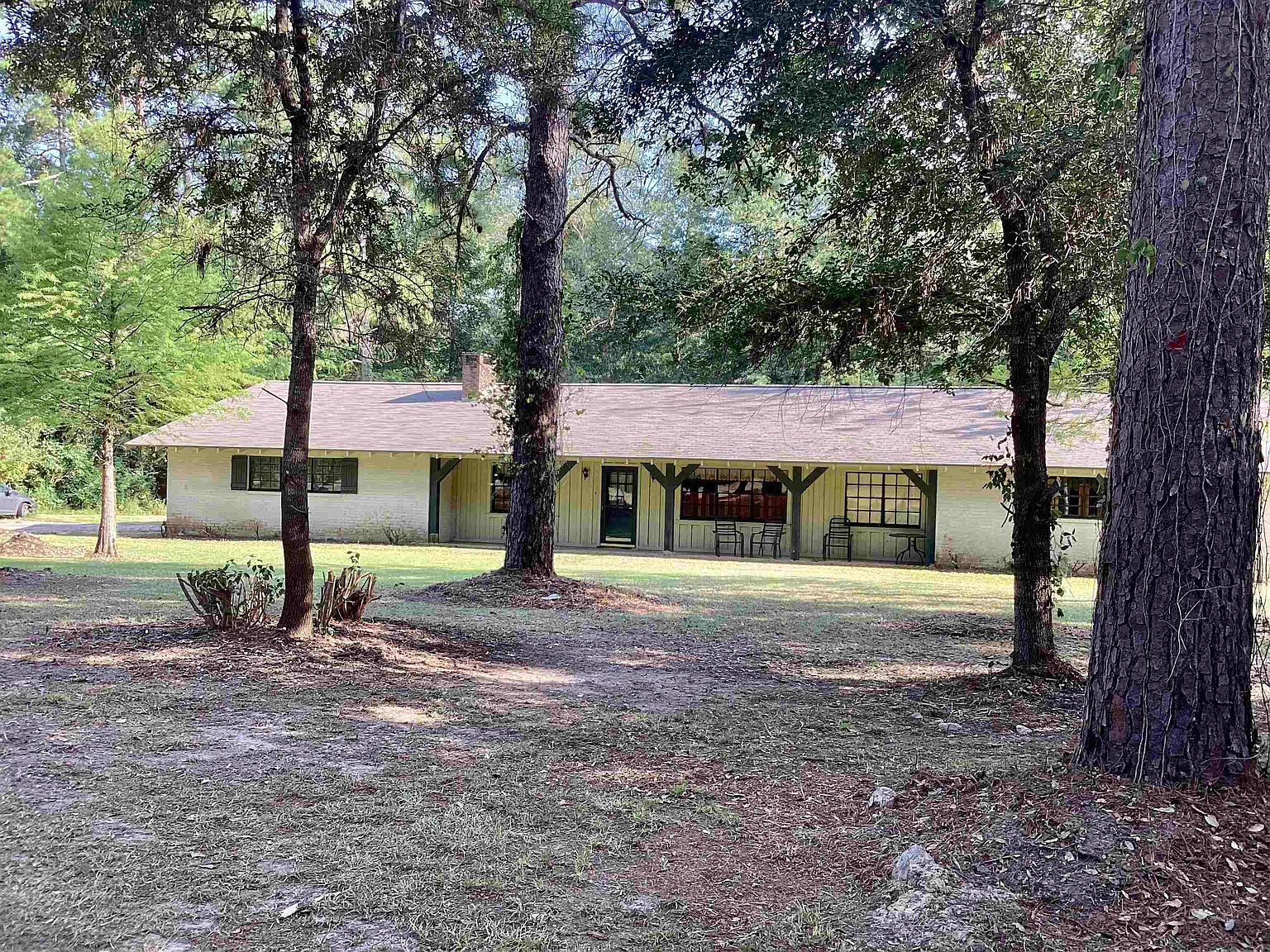 130 Fm 82 E, Kirbyville, TX 75956 Zillow