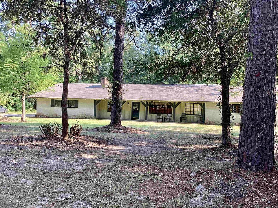 130 Fm 82 E, Kirbyville, TX 75956 Zillow