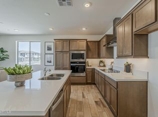 2121 W Sonoran Desert Dr UNIT 86, Phoenix, AZ 85085