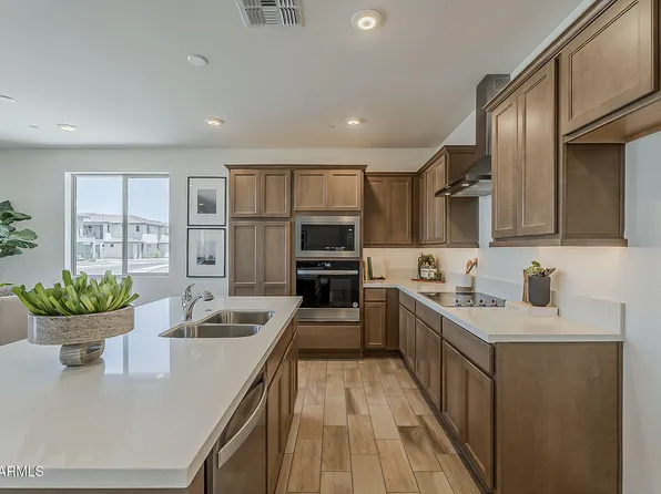 2121 W Sonoran Desert Drive #86, Phoenix, AZ 85085