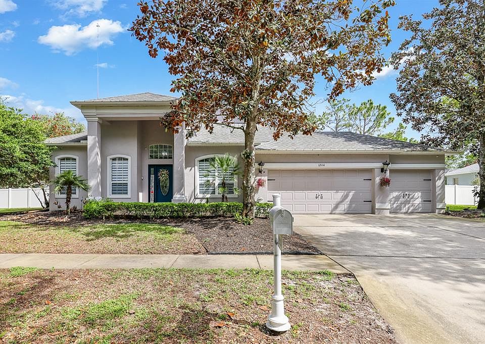 1st image of 12114 Creek Edge Dr