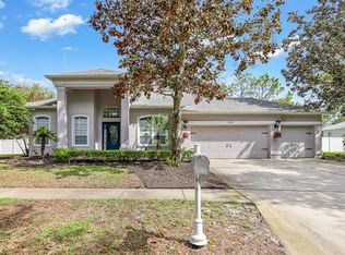 12114 Creek Edge Dr, Riverview, FL 33579
