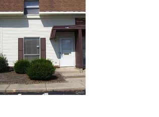 1036 Frederick Dr, Xenia, OH 45385