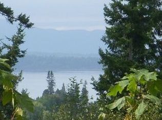 1110 Samish Way, Bellingham, WA 98229