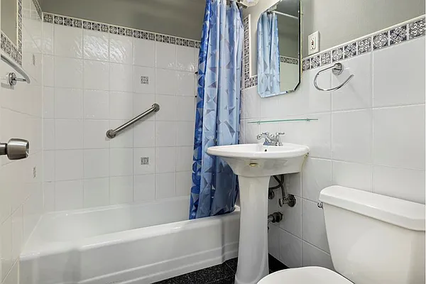 Sold by Douglas Elliman | media 4