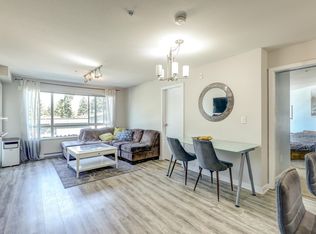 7511 120th St #211, Delta, BC V4C0C1