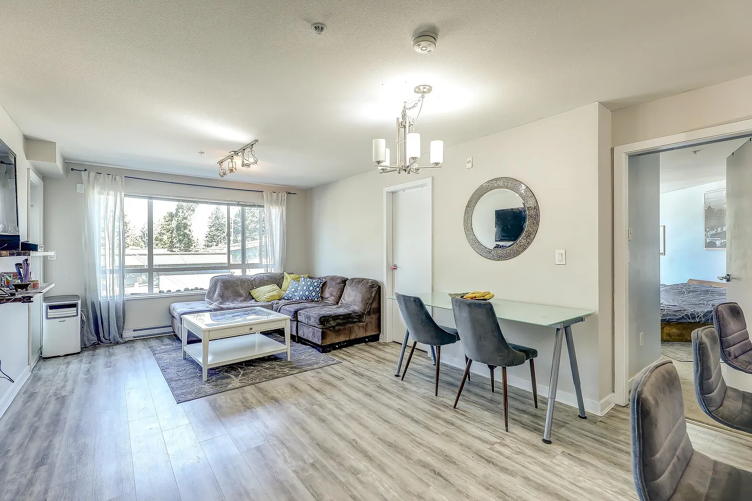 7511 120th St #211 photo 1