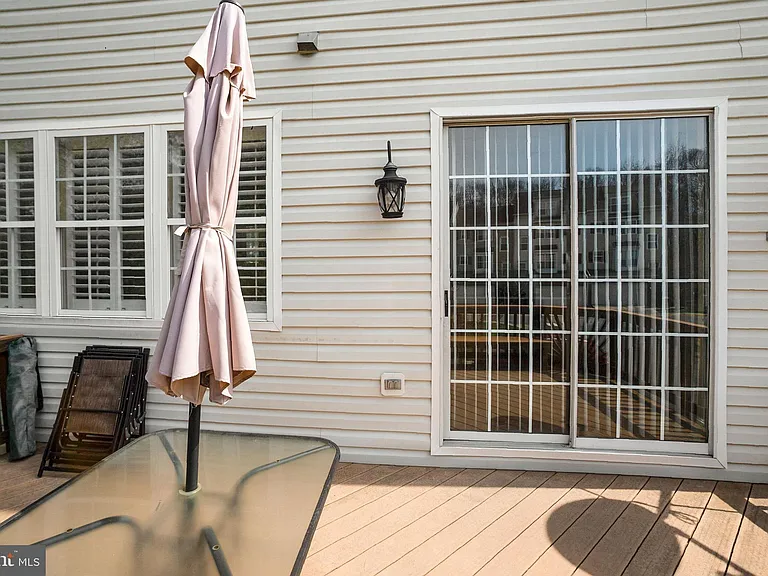 4809 Stilton Ct #45 — Photo 35